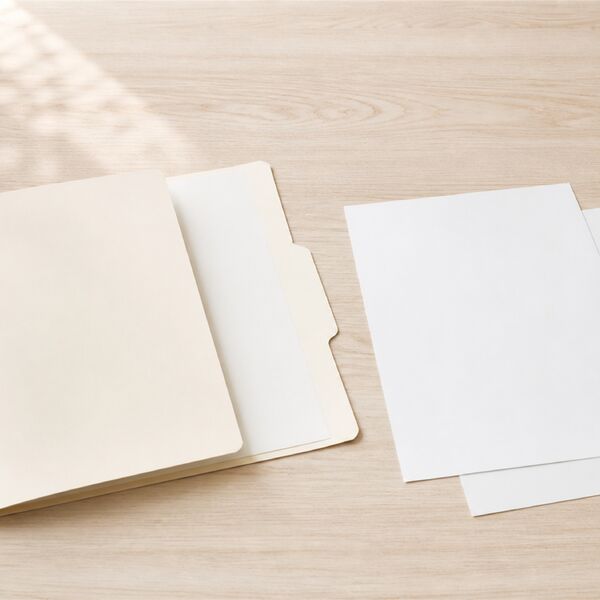 探偵と契約する前に確認すること｜書面・見積もり・相談先の整理表