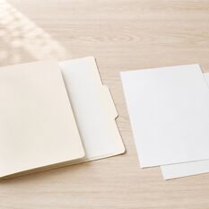 探偵と契約する前に確認すること｜書面・見積もり・相談先の整理表