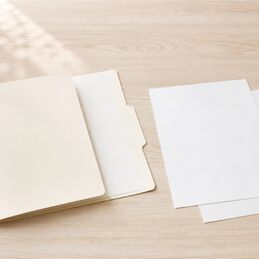 探偵と契約する前に確認すること｜書面・見積もり・相談先の整理表