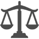 弁護士<br>サポート<br>（無料）