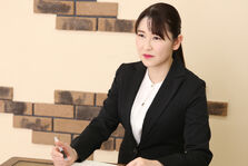 面談、お見積り